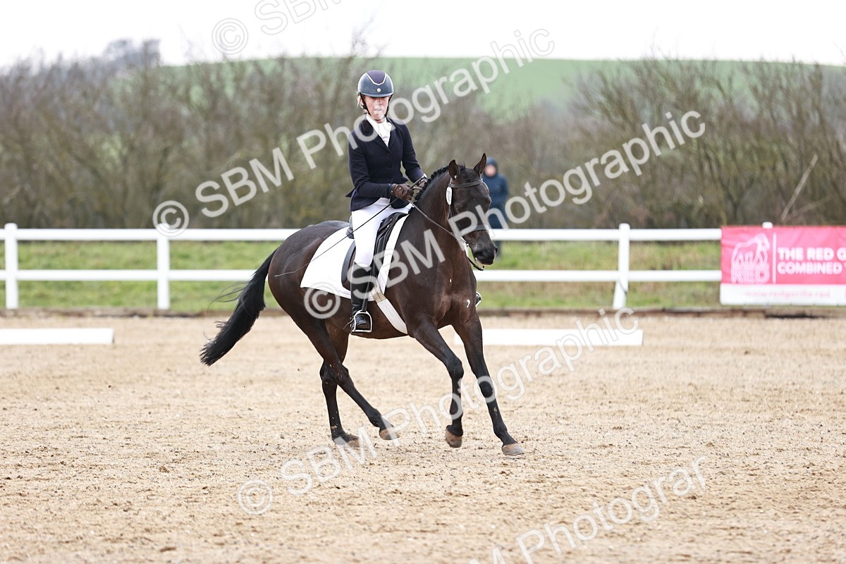 SBM_003512 - Prelim 1 -Juniors