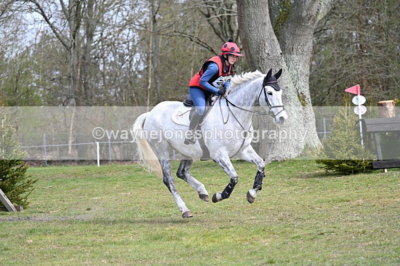 WJ7_1528 - Time 12:52 to 13:06