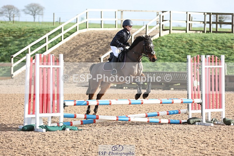 240210A-105149-00614 - Cls 17+18 Club and Schools 70cm