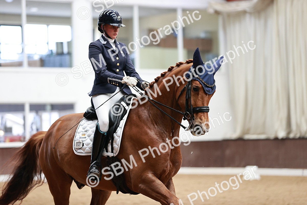 SBM_002407 - Class 10 - Elementary 5
