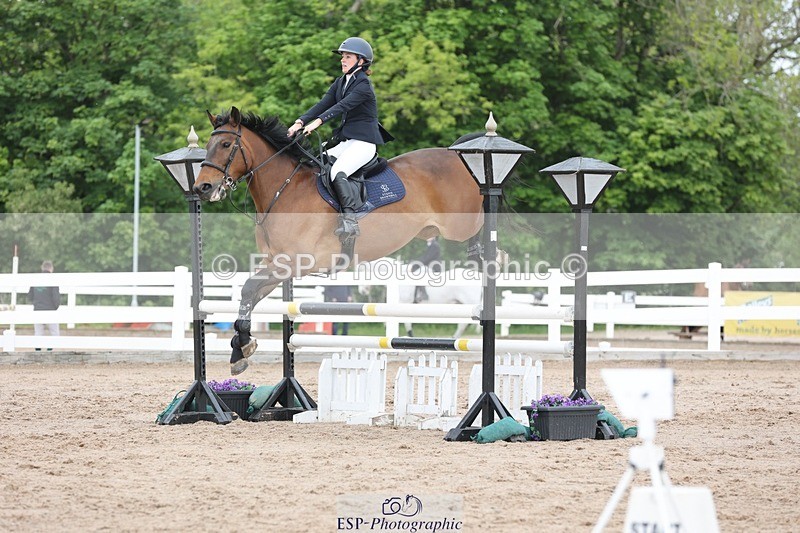 250508-101538-00473 - Cls 6 Snr British Novice and 90cm Open