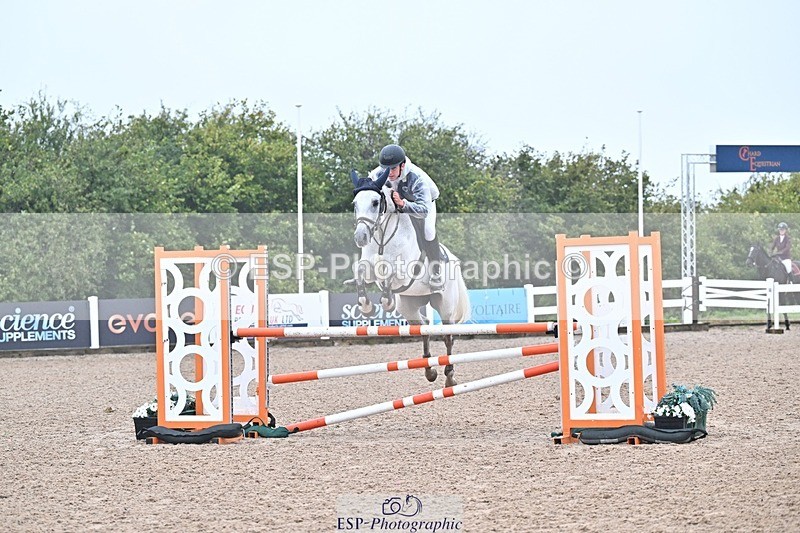 250914-124211-08863 - Cls 36 1.05m Amateur Quali