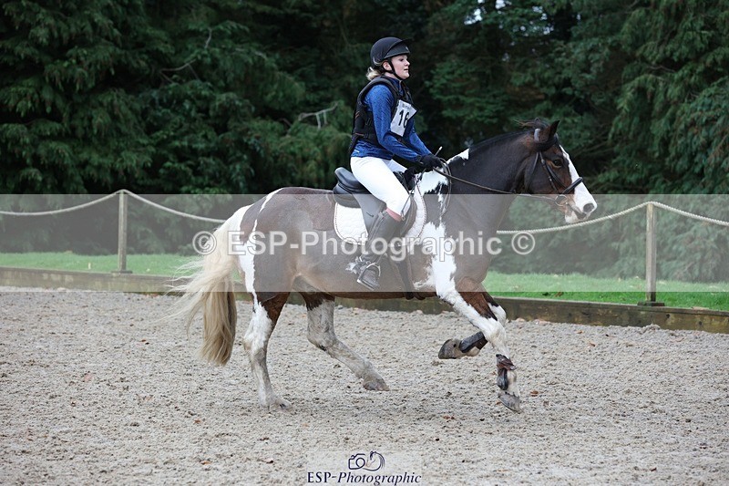 231118-114638-01280 - Cls 2 80cm 11.30 to End