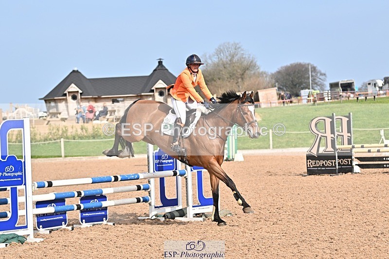 250326-102457-00226 - Cls 1 British Novice and 90cm