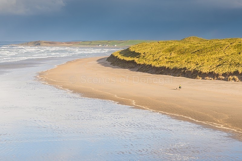 _DSC9612-2 - Ballyshannon & Bundoran