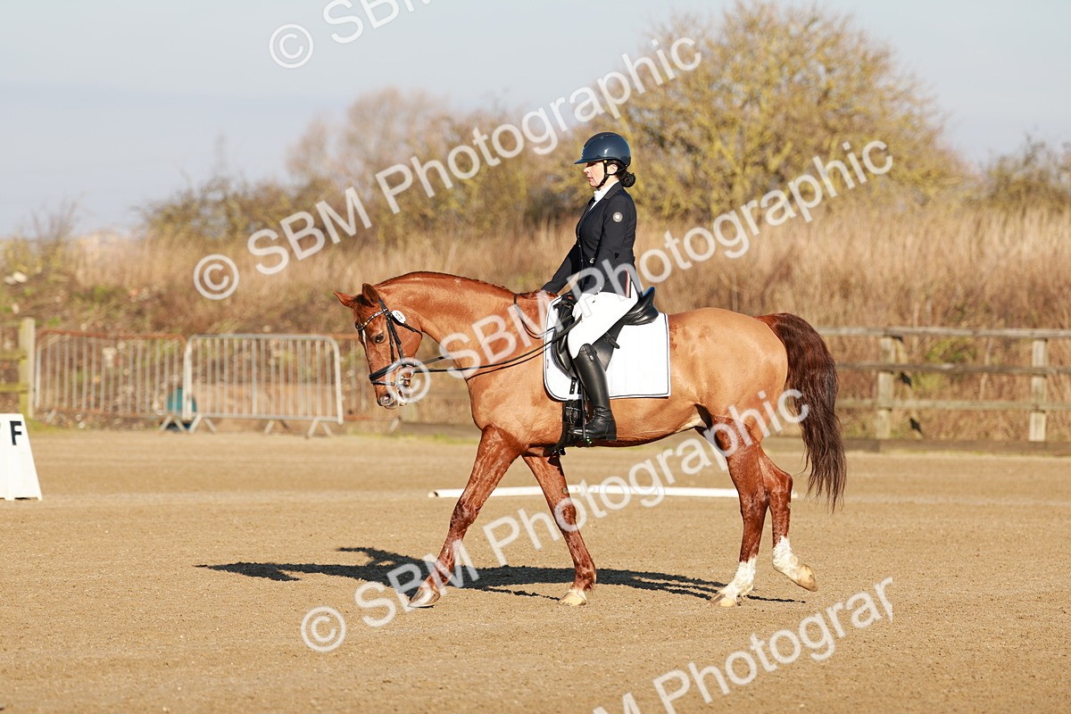 0B8A0870 - Class 2 - Intro 2