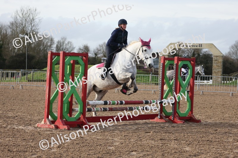 20260124-0122 - Class 1 - 60cm