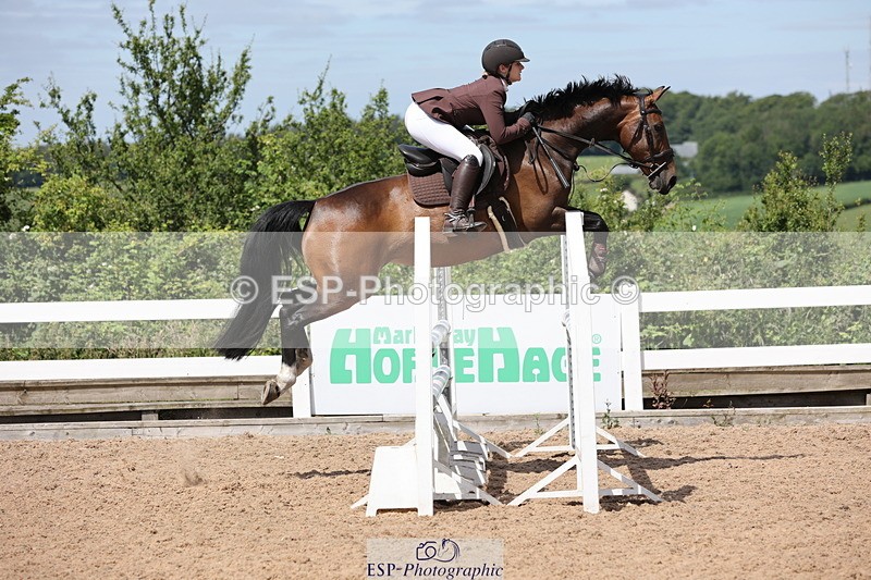 240629A-113059-04574 - Cls 17 Discovery and 90cm Open