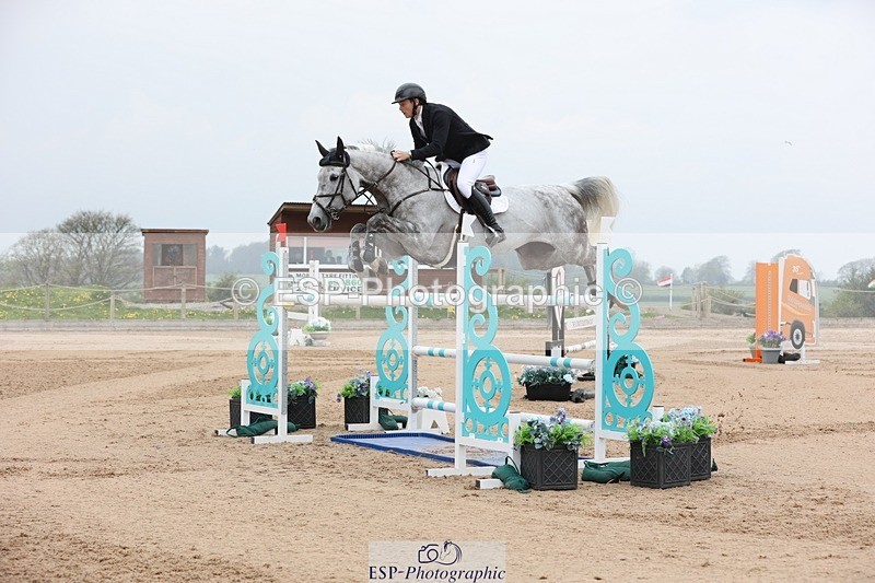 250424-134533-05977 - Cls 9 - 2 Star Big Tour - 1st Half