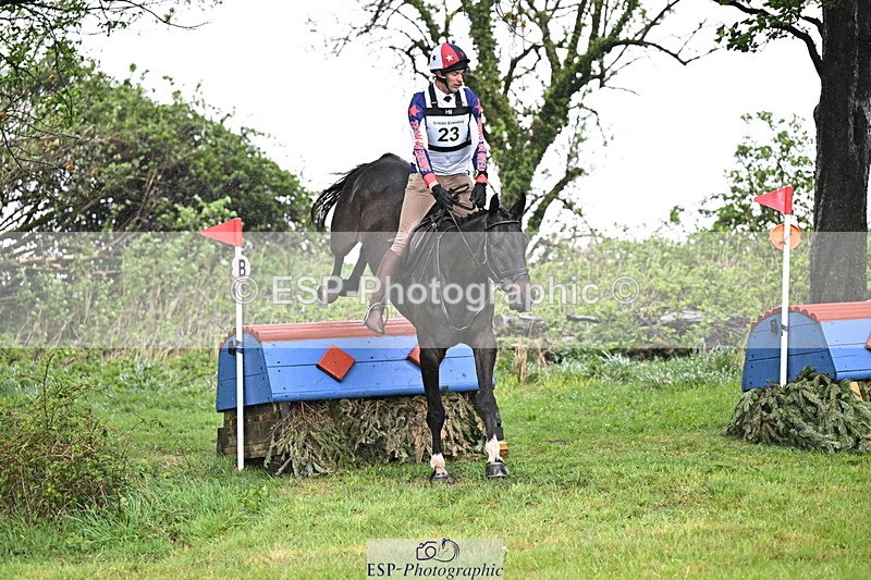 250418-123621-03034 - 023-Thomas.Guilding-CLOVER.BILL