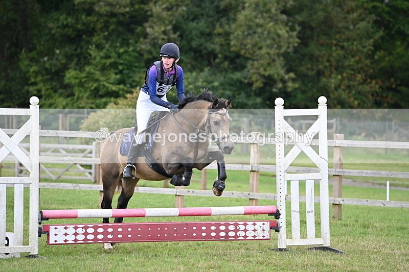 WJ6_1660 - 60cm Time 12:11 to 12:28