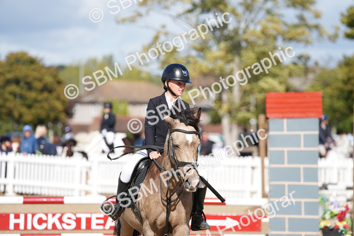 SBM_23968 - J50 - Open 60cm