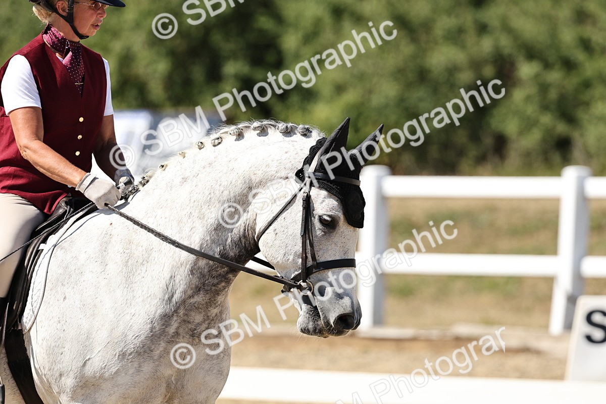 SBM_003350 - Prelim 4 - 13.41-16.04