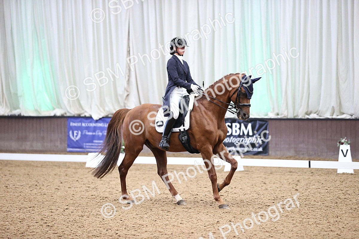 SBM_011337
