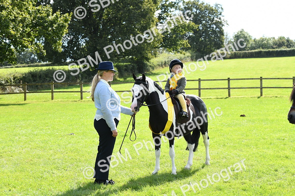 SBM_44265 - Lead Rein Supreme Championship
