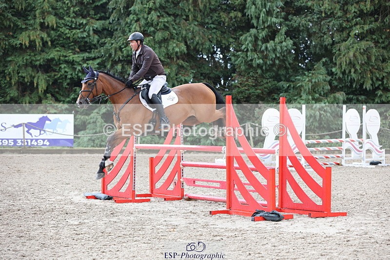 250831A-112147-09533 - Cls 41 1.05m Amateur Quali and Open