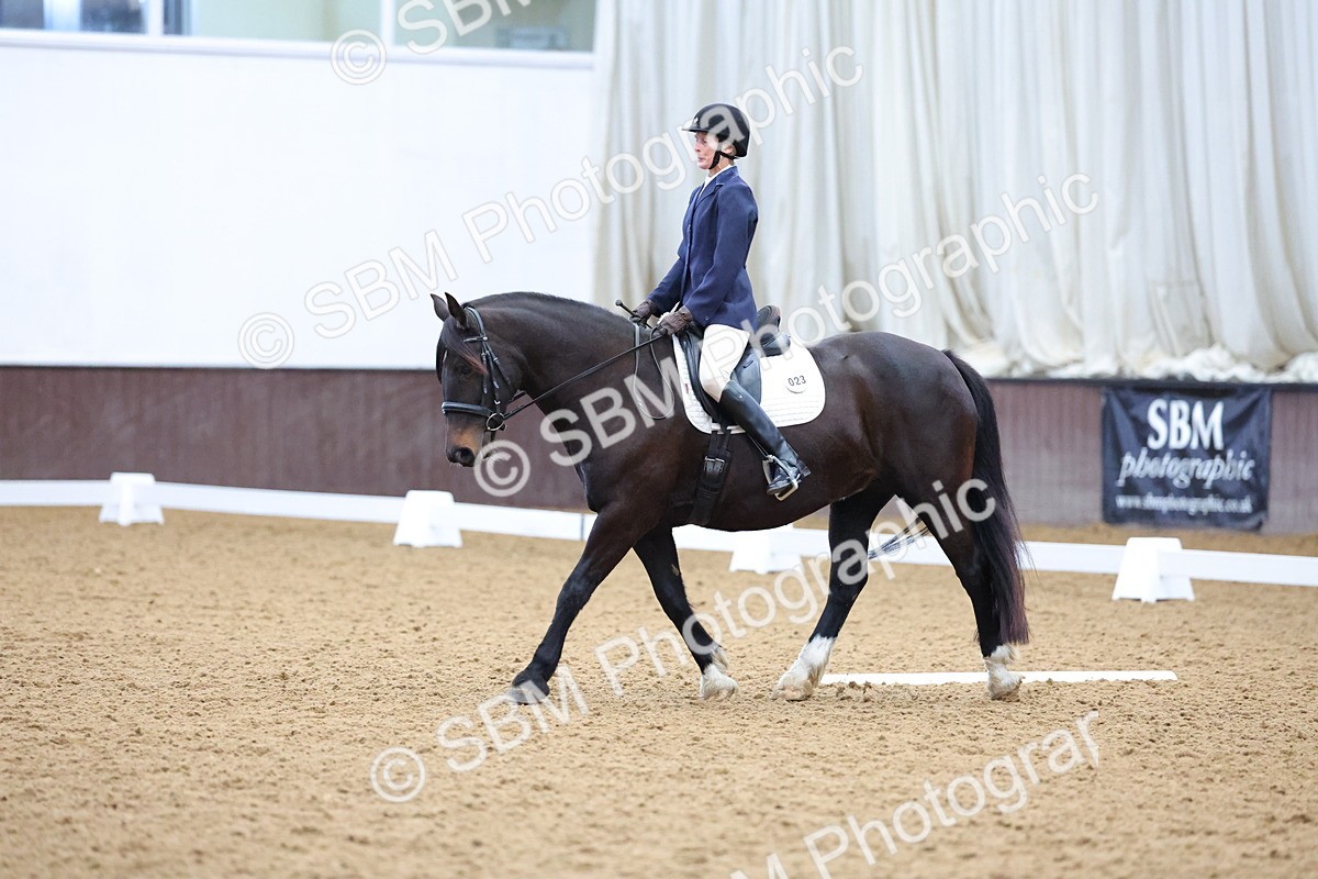 SBM_000927 - Class 3 - Prelim 2
