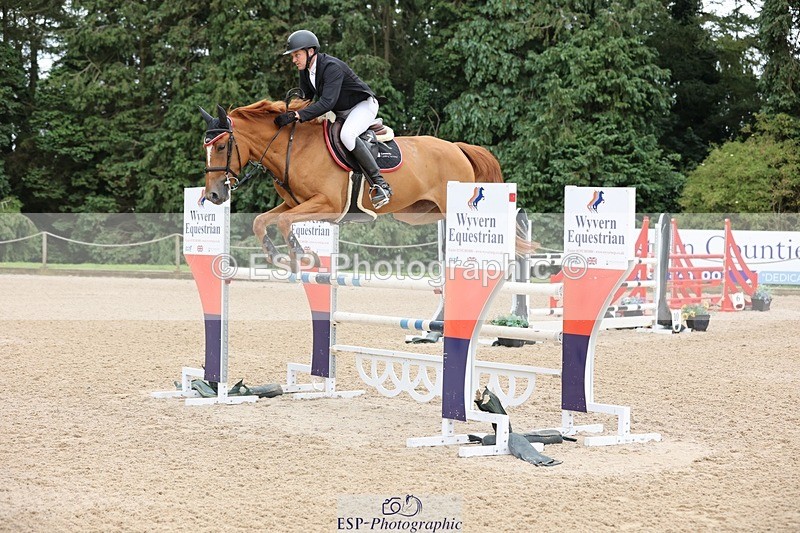 240711-150541-28811 - Cls 124 Foxhunter