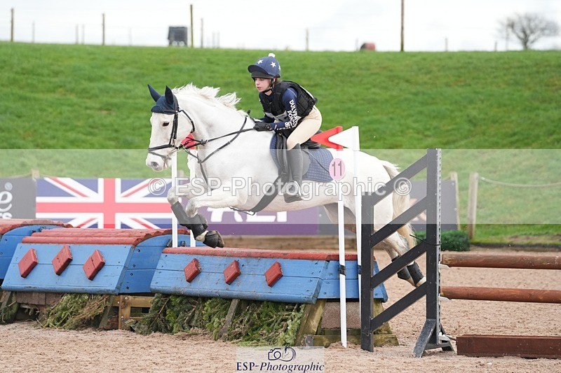 260131PC-111335-01542 - Cls 2 80cm