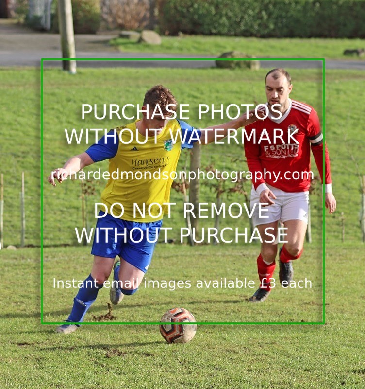 IMG_3595 - Kendal Utd v Appleby