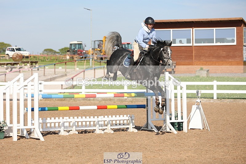 240510A-172057-09628 - Cls 19 Newcomers