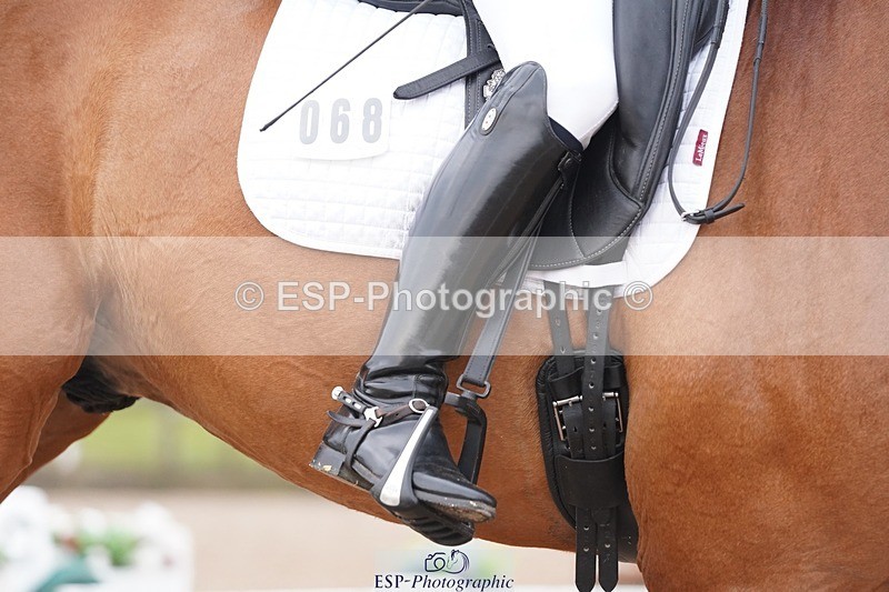 250404-101312-04233 - 068-Alejandro.Farina-Vistoso.Soto.Gil