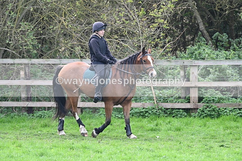 WJ7_9707 - Time 13:13 to 13:55