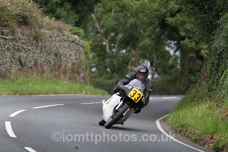 FOM_9437 - Bennetts 500cc Classic TT Race