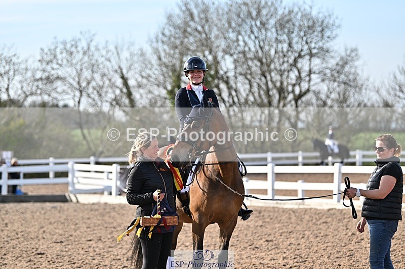 250404-171846-07999 - Cls 14 Junior Ind Presentations