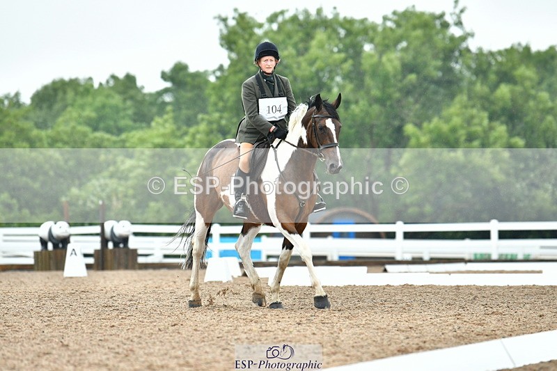 230708A-134719-03281 - Prelim 14