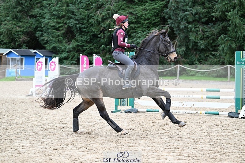 241116-110735-00802 - Cls 2 80-85cm Start to 11.30