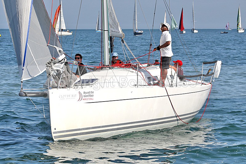 180707 JURA GB GBR2697R 2F7A9918 - ROUND THE ISLAND 2018