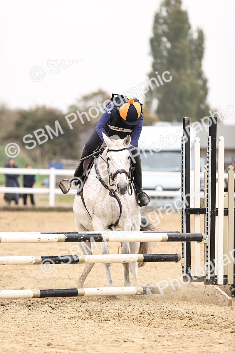 SBM_002044 - Class 2 - 80cm