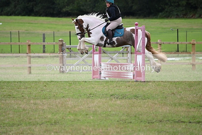 WJ6_2120 - 60cm Time 12:30 to 12:49