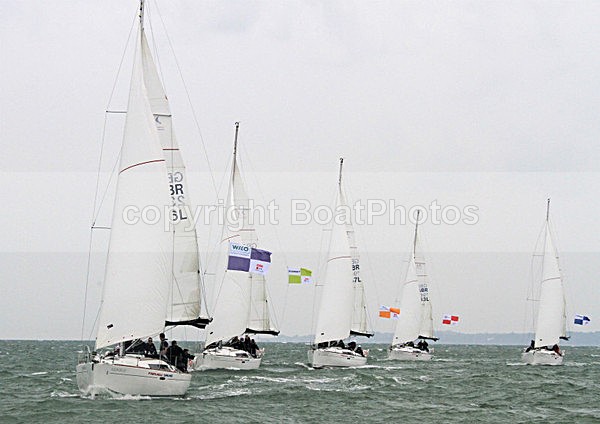 120614 GENERAL IMG_8544 - BSS Challenge Cup 2012 - 14/15 June