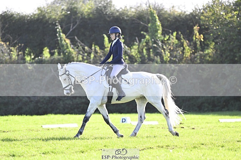 241025-143924-09708 - 389-Sophie.Hilliard-SILVER.LEADER