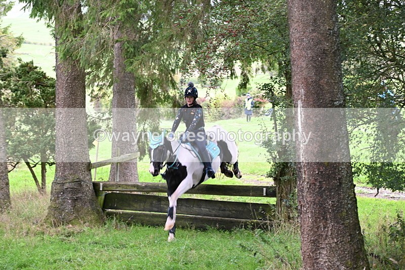 WJ6_1749 - Time 12:58 to 13:11