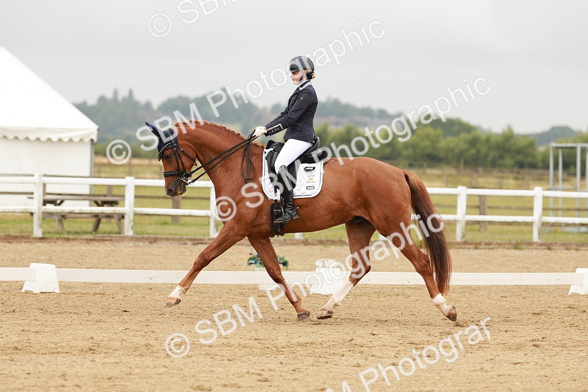 SBM_010100 - Class 11 - Elementary 6 - 12.40-13.36