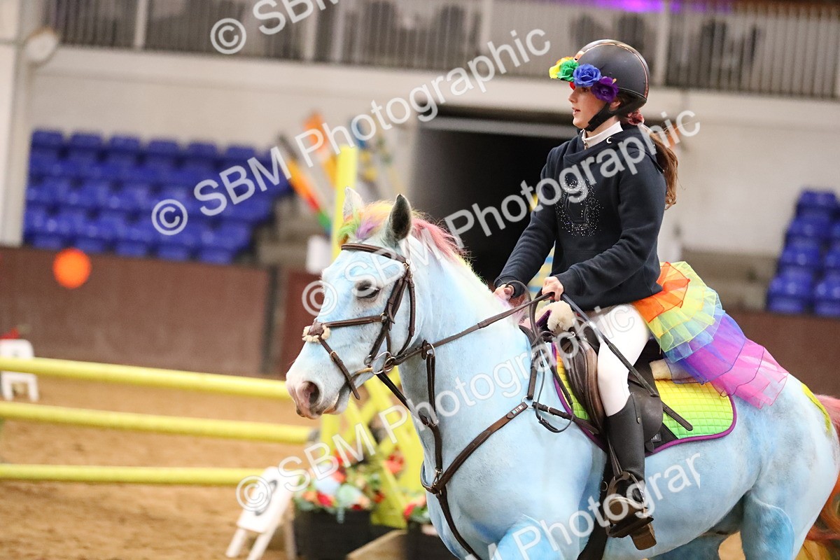 SBM_002562