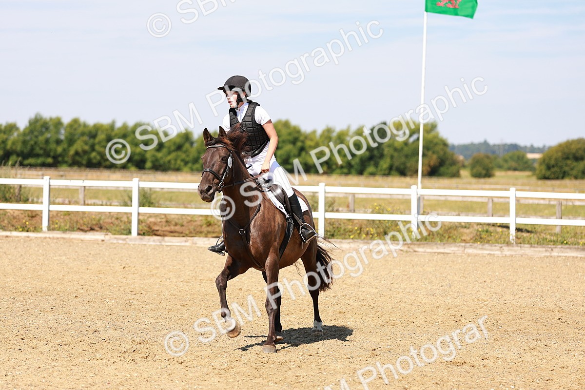 SBM_001001 - AE - 60cm