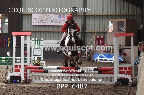 BPP_6487 - CLASS 1 60CM