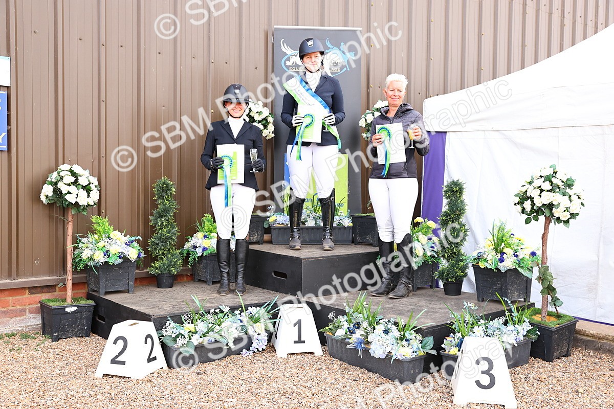 SBM_007891 - Presentations - 26-8-25