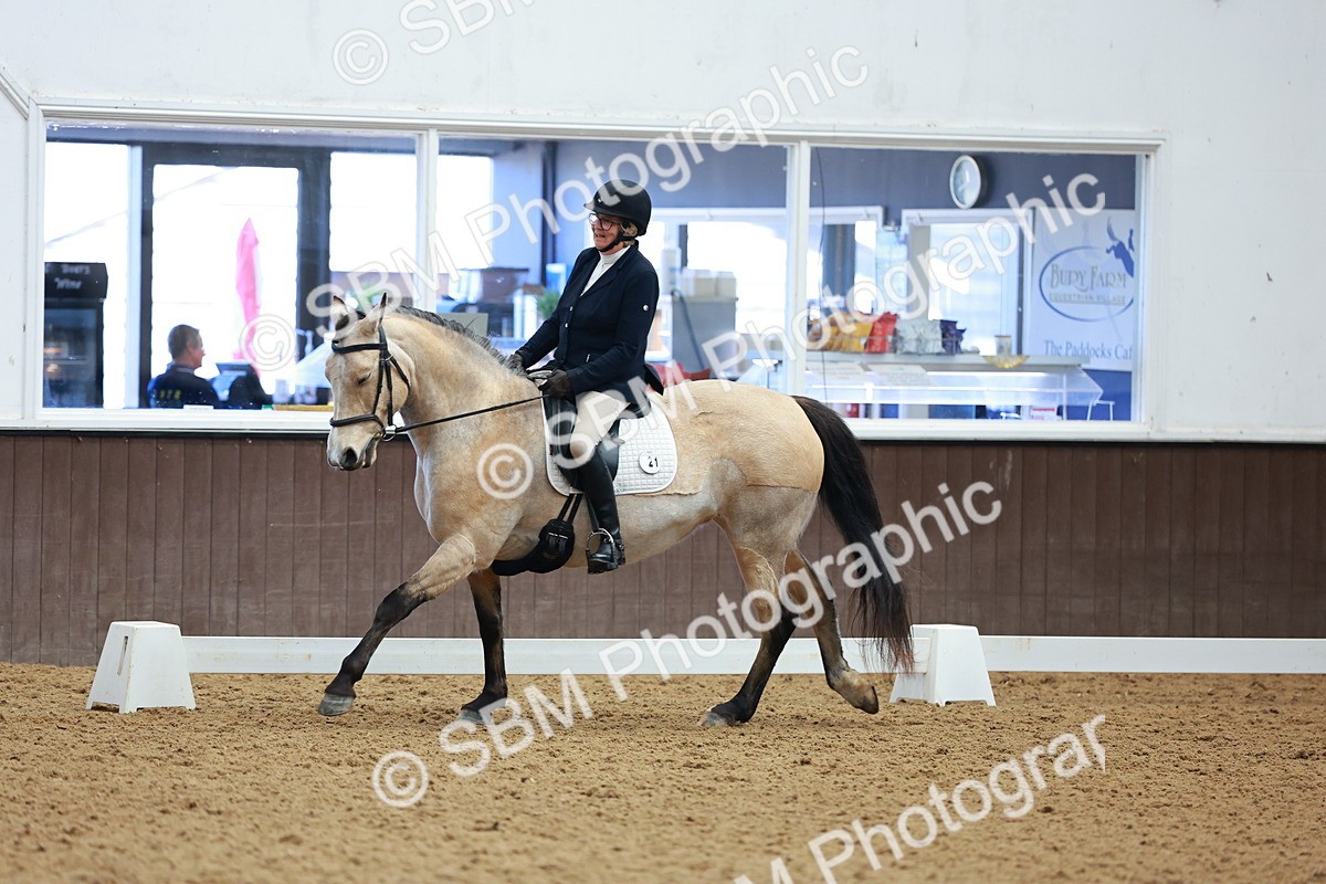 0B8A4181 - Class 3-6-9 - Prel Nov Ele - FSM