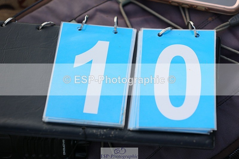 231020-102227-06209 - 010-ERASMUS.BRUMBLE-April.Masters-XC