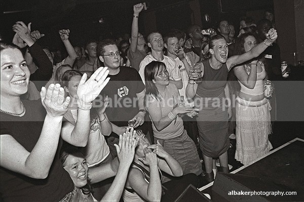 23 - Friends-&-Family @ the-roadhouse 28.06.03