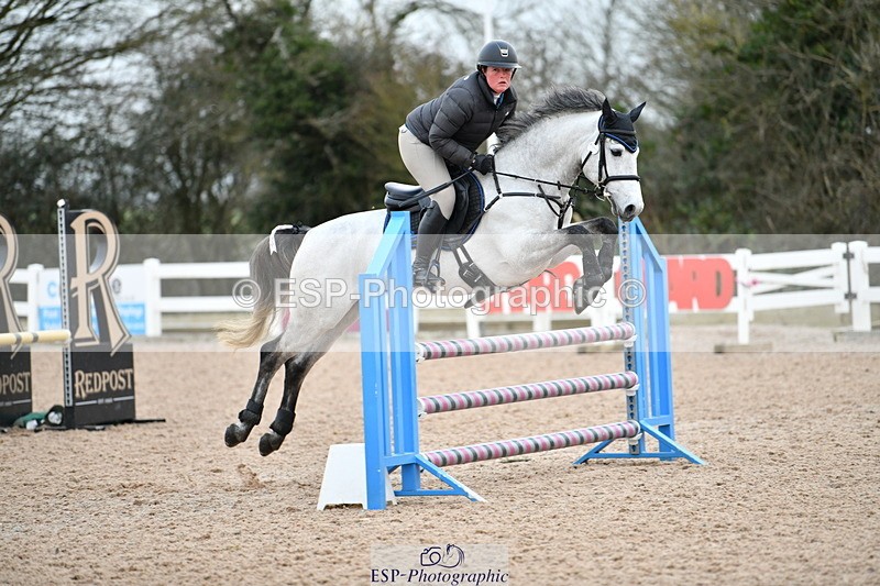 240112A-094217-00142 - Cls 2, British Novice and 90cm Open