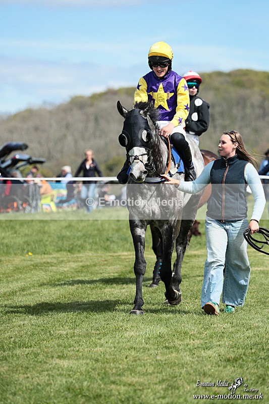 PtP 190426 165 - Vine & Craven PtP Kingston Blount 19/04/26