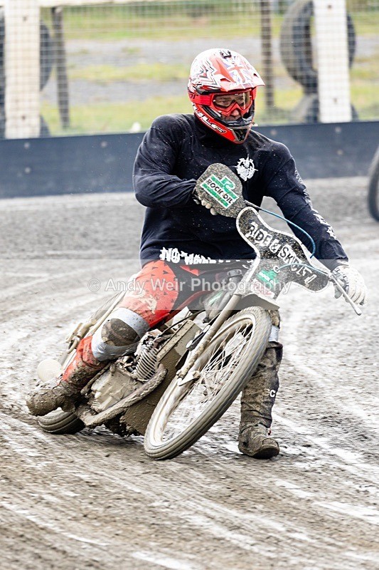 181006-7D-8E0A1826 - Ride & Skid It 06th October 18