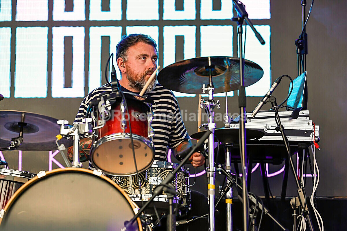 Minety 2024 Sunday-261