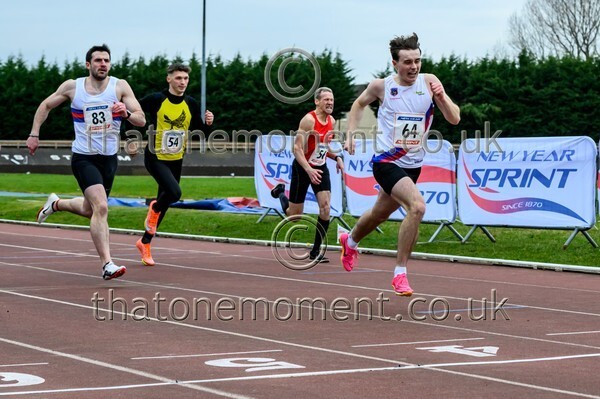 NYS2025-919433 - Set Three